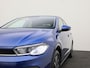 Volkswagen Polo Life Edition 1.0 TSI 95 pk 5 vern. Hand Velgen 'Essex', 15" lichtmetaal · Achteruitrijcamera · Parkeersensorachter ·  Multifunctioneel stuurwiel