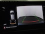 Volkswagen Polo Life Edition 1.0 TSI 95 pk 5 vern. Hand Velgen 'Essex', 15" lichtmetaal · Achteruitrijcamera · Parkeersensorachter ·  Multifunctioneel stuurwiel