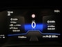 Volkswagen Polo Life Edition 1.0 TSI 95 pk 5 vern. Hand Velgen 'Essex', 15" lichtmetaal · Achteruitrijcamera · Parkeersensorachter ·  Multifunctioneel stuurwiel