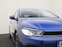 Volkswagen Polo Life Edition 1.0 TSI 95 pk 5 vern. Hand Velgen 'Essex', 15" lichtmetaal · Achteruitrijcamera · Parkeersensorachter ·  Multifunctioneel stuurwiel