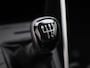 Volkswagen Polo Life Edition 1.0 TSI 95 pk 5 vern. Hand Velgen 'Essex', 15" lichtmetaal · Achteruitrijcamera · Parkeersensorachter ·  Multifunctioneel stuurwiel