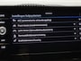 Volkswagen Polo Life Edition 1.0 TSI 95 pk 5 vern. Hand Velgen 'Essex', 15" lichtmetaal · Achteruitrijcamera · Parkeersensorachter ·  Multifunctioneel stuurwiel