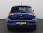 Volkswagen Polo Life Edition 1.0 TSI 95 pk 5 vern. Hand Velgen 'Essex', 15" lichtmetaal · Achteruitrijcamera · Parkeersensorachter ·  Multifunctioneel stuurwiel