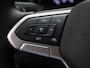 Volkswagen Polo Life Edition 1.0 TSI 95 pk 5 vern. Hand Velgen 'Essex', 15" lichtmetaal · Achteruitrijcamera · Parkeersensorachter ·  Multifunctioneel stuurwiel