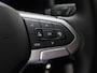 Volkswagen Polo Life Edition 1.0 TSI 95 pk 5 vern. Hand Velgen 'Essex', 15" lichtmetaal · Achteruitrijcamera · Parkeersensorachter ·  Multifunctioneel stuurwiel