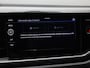 Volkswagen Polo Life Edition 1.0 TSI 95 pk 5 vern. Hand Velgen 'Essex', 15" lichtmetaal · Achteruitrijcamera · Parkeersensorachter ·  Multifunctioneel stuurwiel
