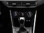 Volkswagen Polo Life Edition 1.0 TSI 95 pk 5 vern. Hand Velgen 'Essex', 15" lichtmetaal · Achteruitrijcamera · Parkeersensorachter ·  Multifunctioneel stuurwiel