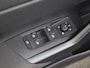 Volkswagen Polo Life Edition 1.0 TSI 95 pk 5 vern. Hand Velgen 'Essex', 15" lichtmetaal · Achteruitrijcamera · Parkeersensorachter ·  Multifunctioneel stuurwiel