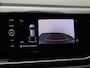 Volkswagen Polo Life Edition 1.0 TSI 95 pk 5 vern. Hand Velgen 'Essex', 15" lichtmetaal · Achteruitrijcamera · Parkeersensorachter ·  Multifunctioneel stuurwiel