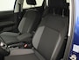 Volkswagen Polo Life Edition 1.0 TSI 95 pk 5 vern. Hand Velgen 'Essex', 15" lichtmetaal · Achteruitrijcamera · Parkeersensorachter ·  Multifunctioneel stuurwiel