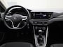 Volkswagen Polo Life Edition 1.0 TSI 95 pk 5 vern. Hand Velgen 'Essex', 15" lichtmetaal · Achteruitrijcamera · Parkeersensorachter ·  Multifunctioneel stuurwiel