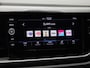 Volkswagen Polo Life Edition 1.0 TSI 95 pk 5 vern. Hand Velgen 'Essex', 15" lichtmetaal · Achteruitrijcamera · Parkeersensorachter ·  Multifunctioneel stuurwiel