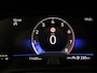 Volkswagen Polo Life Edition 1.0 TSI 95 pk 5 vern. Hand Velgen 'Essex', 15" lichtmetaal · Achteruitrijcamera · Parkeersensorachter ·  Multifunctioneel stuurwiel
