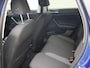 Volkswagen Polo Life Edition 1.0 TSI 95 pk 5 vern. Hand Velgen 'Essex', 15" lichtmetaal · Achteruitrijcamera · Parkeersensorachter ·  Multifunctioneel stuurwiel
