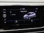 Volkswagen Polo Life Edition 1.0 TSI 95 pk 5 vern. Hand Velgen 'Essex', 15" lichtmetaal · Achteruitrijcamera · Parkeersensorachter ·  Multifunctioneel stuurwiel