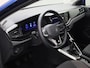 Volkswagen Polo Life Edition 1.0 TSI 95 pk 5 vern. Hand Velgen 'Essex', 15" lichtmetaal · Achteruitrijcamera · Parkeersensorachter ·  Multifunctioneel stuurwiel