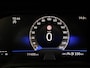 Volkswagen Polo Life Edition 1.0 TSI 95 pk 5 vern. Hand Velgen 'Essex', 15" lichtmetaal · Achteruitrijcamera · Parkeersensorachter ·  Multifunctioneel stuurwiel