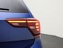Volkswagen Polo Life Edition 1.0 TSI 95 pk 5 vern. Hand Velgen 'Essex', 15" lichtmetaal · Achteruitrijcamera · Parkeersensorachter ·  Multifunctioneel stuurwiel