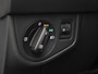 Volkswagen Polo Life Edition 1.0 TSI 95 pk 5 vern. Hand Velgen 'Essex', 15" lichtmetaal · Achteruitrijcamera · Parkeersensorachter ·  Multifunctioneel stuurwiel