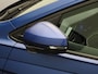 Volkswagen Polo Life Edition 1.0 TSI 95 pk 5 vern. Hand Velgen 'Essex', 15" lichtmetaal · Achteruitrijcamera · Parkeersensorachter ·  Multifunctioneel stuurwiel