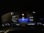 Volkswagen Polo Life Edition 1.0 TSI 95 pk 5 vern. Hand Velgen 'Essex', 15" lichtmetaal · Achteruitrijcamera · Parkeersensorachter ·  Multifunctioneel stuurwiel