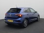 Volkswagen Polo Life Edition 1.0 TSI 95 pk 5 vern. Hand Velgen 'Essex', 15" lichtmetaal · Achteruitrijcamera · Parkeersensorachter ·  Multifunctioneel stuurwiel