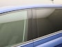 Volkswagen Polo Life Edition 1.0 TSI 95 pk 5 vern. Hand Velgen 'Essex', 15" lichtmetaal · Achteruitrijcamera · Parkeersensorachter ·  Multifunctioneel stuurwiel