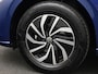Volkswagen Polo Life Edition 1.0 TSI 95 pk 5 vern. Hand Velgen 'Essex', 15" lichtmetaal · Achteruitrijcamera · Parkeersensorachter ·  Multifunctioneel stuurwiel
