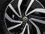 Volkswagen Polo Life Edition 1.0 TSI 95 pk 5 vern. Hand Velgen 'Essex', 15" lichtmetaal · Achteruitrijcamera · Parkeersensorachter ·  Multifunctioneel stuurwiel