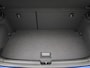 Volkswagen Polo Life Edition 1.0 TSI 95 pk 5 vern. Hand Velgen 'Essex', 15" lichtmetaal · Achteruitrijcamera · Parkeersensorachter ·  Multifunctioneel stuurwiel