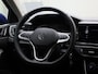 Volkswagen Polo Life Edition 1.0 TSI 95 pk 5 vern. Hand Velgen 'Essex', 15" lichtmetaal · Achteruitrijcamera · Parkeersensorachter ·  Multifunctioneel stuurwiel