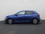 Volkswagen Polo Life Edition 1.0 TSI 95 pk 5 vern. Hand Velgen 'Essex', 15" lichtmetaal · Achteruitrijcamera · Parkeersensorachter ·  Multifunctioneel stuurwiel