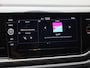 Volkswagen Polo Life Edition 1.0 TSI 95 pk 5 vern. Hand Velgen 'Essex', 15" lichtmetaal · Achteruitrijcamera · Parkeersensorachter ·  Multifunctioneel stuurwiel