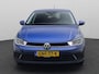 Volkswagen Polo Life Edition 1.0 TSI 95 pk 5 vern. Hand Velgen 'Essex', 15" lichtmetaal · Achteruitrijcamera · Parkeersensorachter ·  Multifunctioneel stuurwiel