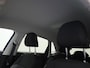 Volkswagen Polo Life Edition 1.0 TSI 95 pk 5 vern. Hand Velgen 'Essex', 15" lichtmetaal · Achteruitrijcamera · Parkeersensorachter ·  Multifunctioneel stuurwiel