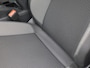 Volkswagen Polo Life Edition 1.0 TSI 95 pk 5 vern. Hand Velgen 'Essex', 15" lichtmetaal · Achteruitrijcamera · Parkeersensorachter ·  Multifunctioneel stuurwiel