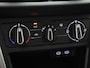 Volkswagen Polo Life Edition 1.0 TSI 95 pk 5 vern. Hand Velgen 'Essex', 15" lichtmetaal · Achteruitrijcamera · Parkeersensorachter ·  Multifunctioneel stuurwiel