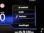 Volkswagen Polo Life Edition 1.0 TSI 95 pk 5 vern. Hand Velgen 'Essex', 15" lichtmetaal · Achteruitrijcamera · Parkeersensorachter ·  Multifunctioneel stuurwiel
