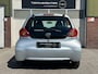 Toyota Aygo 1.0-12V +/3DRS/AUTOMAAT/APK