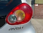 Toyota Aygo 1.0-12V +/3DRS/AUTOMAAT/APK