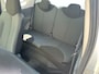 Toyota Aygo 1.0-12V +/3DRS/AUTOMAAT/APK
