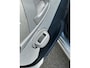 Toyota Aygo 1.0-12V +/3DRS/AUTOMAAT/APK