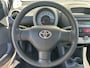 Toyota Aygo 1.0-12V +/3DRS/AUTOMAAT/APK