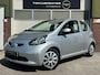 Toyota Aygo 1.0-12V +/3DRS/AUTOMAAT/APK