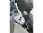 Toyota Aygo 1.0-12V +/3DRS/AUTOMAAT/APK