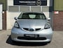 Toyota Aygo 1.0-12V +/3DRS/AUTOMAAT/APK