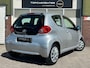 Toyota Aygo 1.0-12V +/3DRS/AUTOMAAT/APK