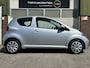 Toyota Aygo 1.0-12V +/3DRS/AUTOMAAT/APK