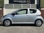 Toyota Aygo 1.0-12V +/3DRS/AUTOMAAT/APK