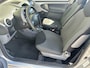 Toyota Aygo 1.0-12V +/3DRS/AUTOMAAT/APK